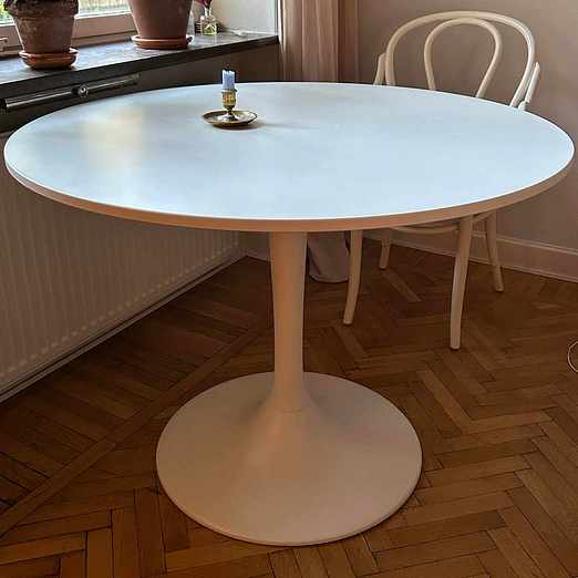 image of Matbord - Stockholm
