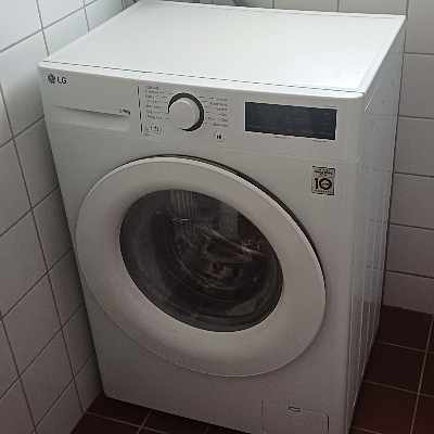 image of Saker behöver flyttas - 