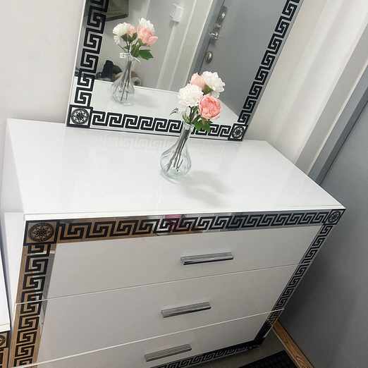 image of . - Sundbyberg