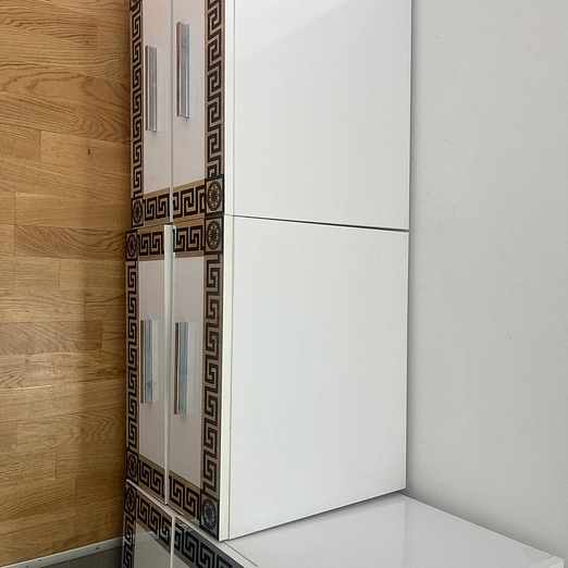 image of . - Sundbyberg