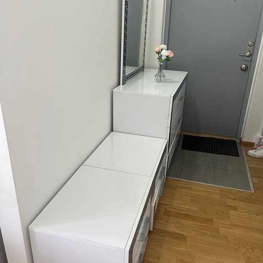 image of . - Sundbyberg