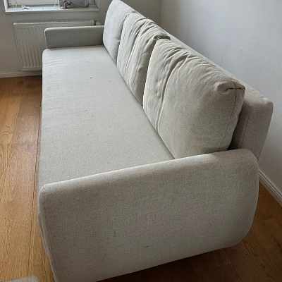 image of Sofa - Standortwechsel - 