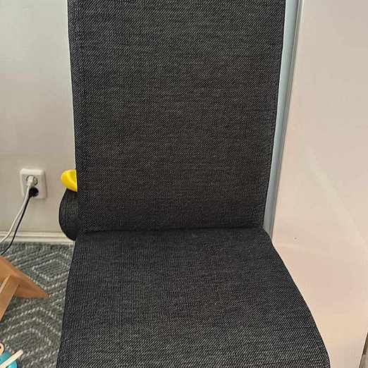 image of Chair - Solna