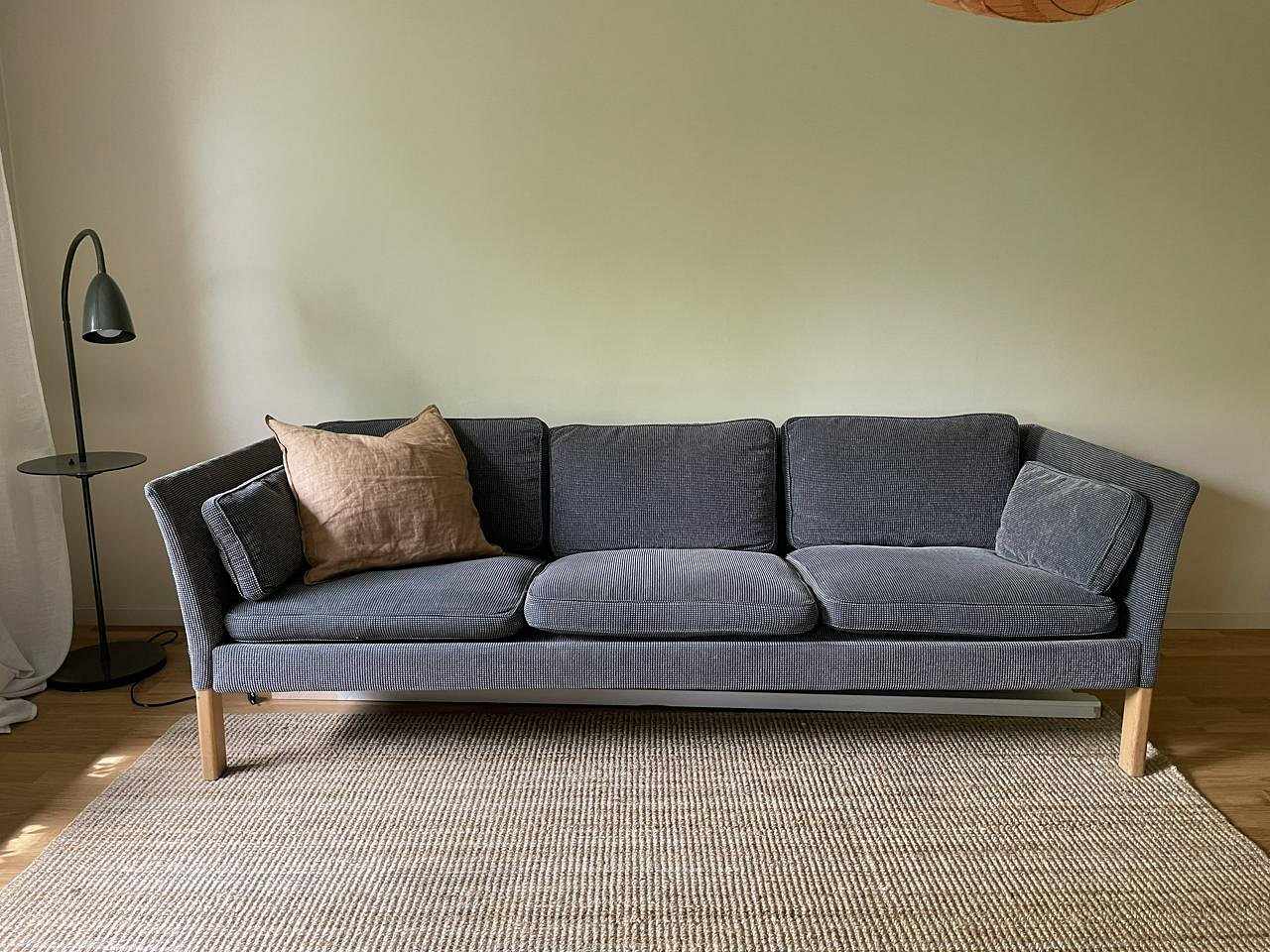 image of soffa Arne Norell ’Cromwe - 