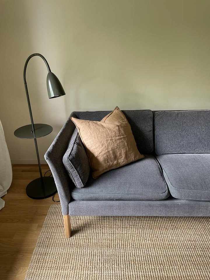 image of soffa Arne Norell ’Cromwe - 