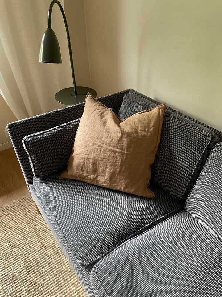 image of soffa Arne Norell ’Cromwe - 