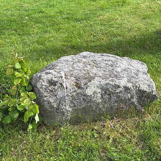 image of Gratis naturstenar - Kilsmo