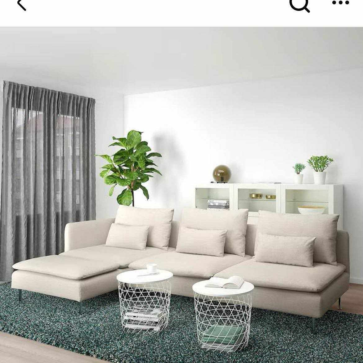 image of Soffa - 