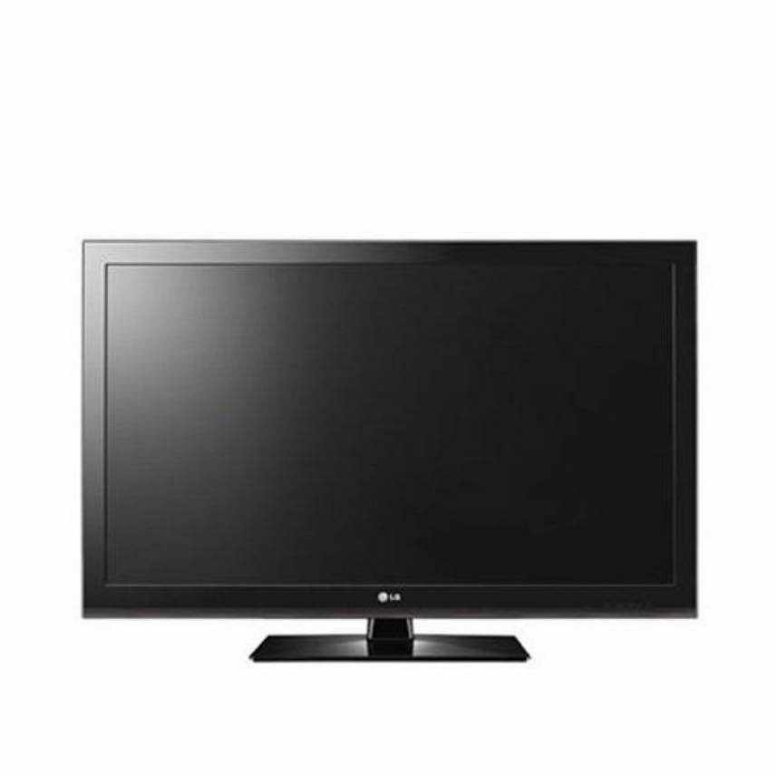 image of TV - 