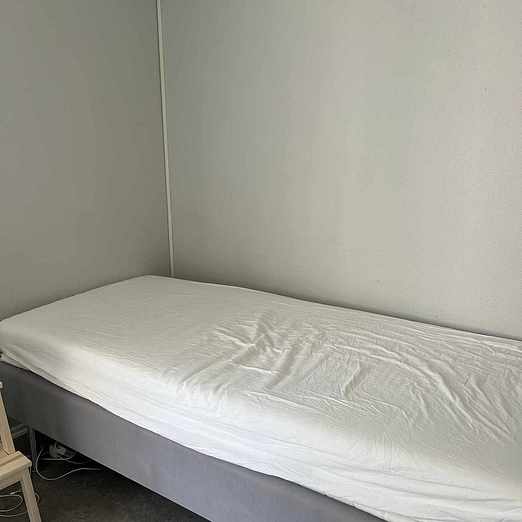image of Skummadrass - Göteborg