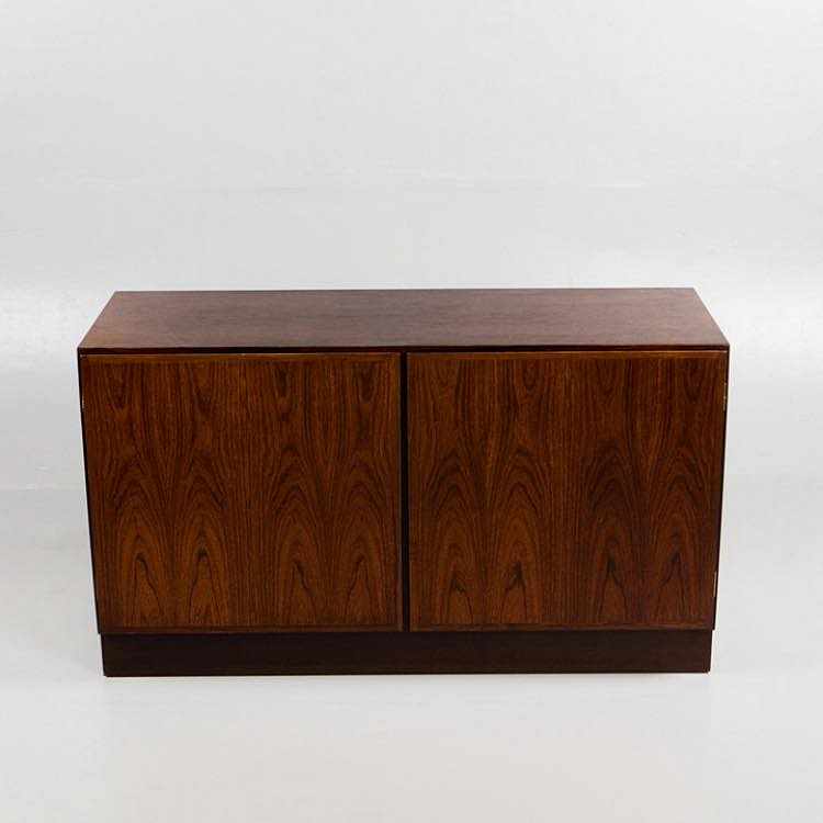 image of Sideboard - 