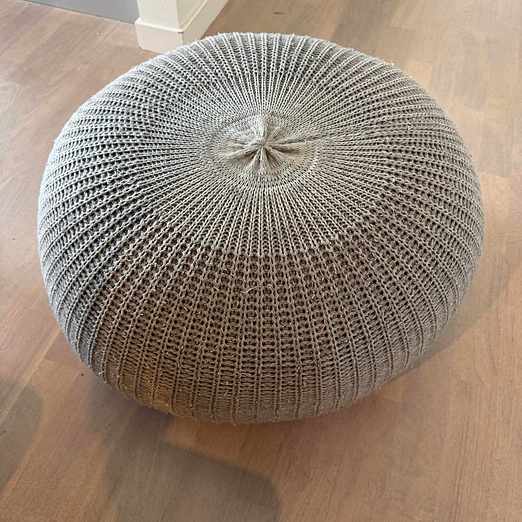 image of IKEA Sandared - Södermalm