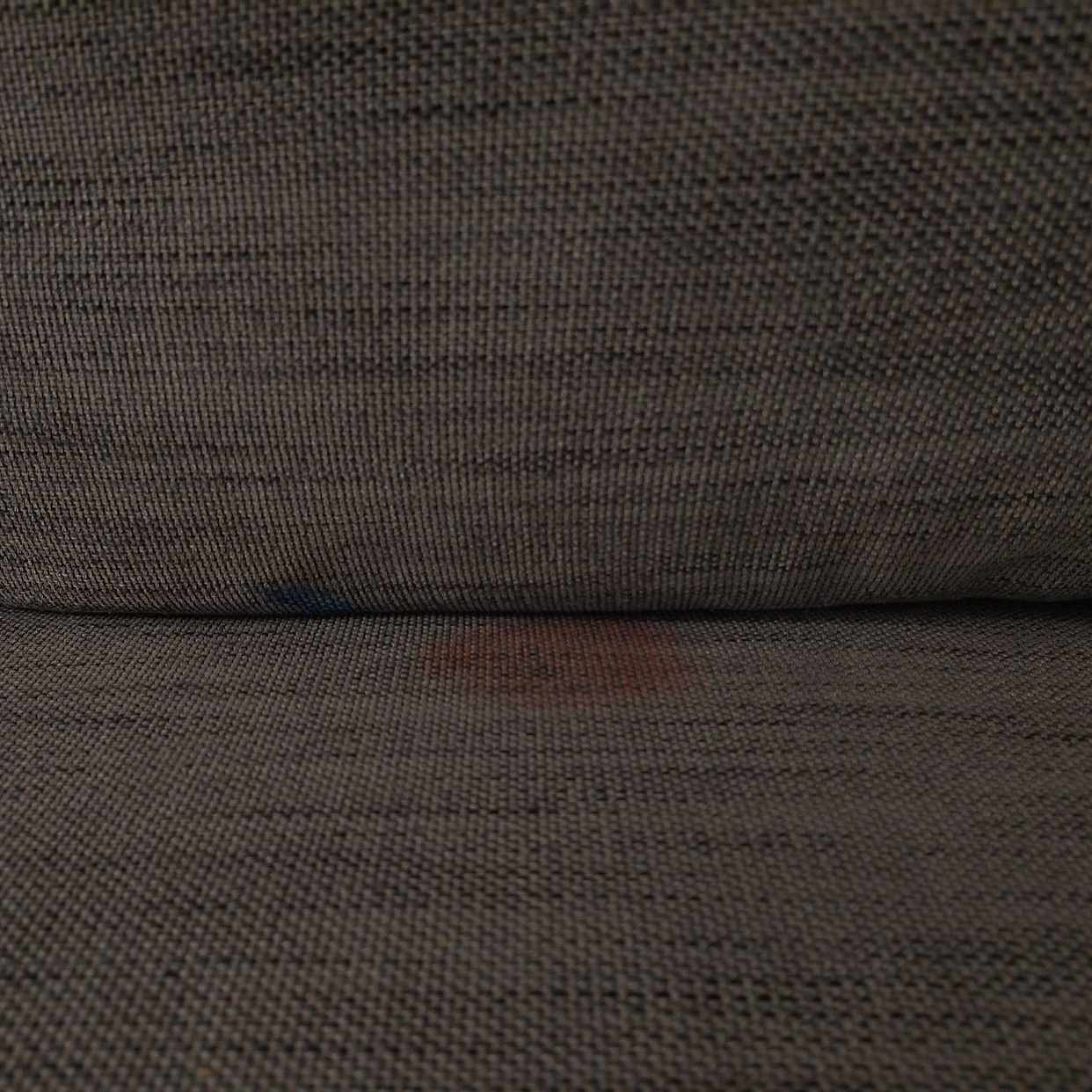 image of Couch Ikea Tidafors 3sits - Göteborg