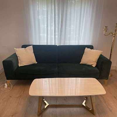 image of Soffa - 