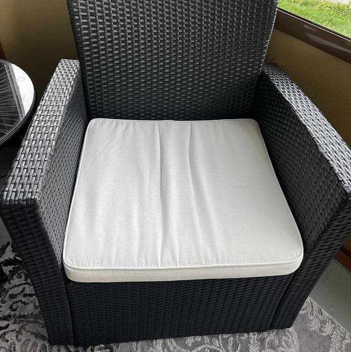 image of Loungeset - 