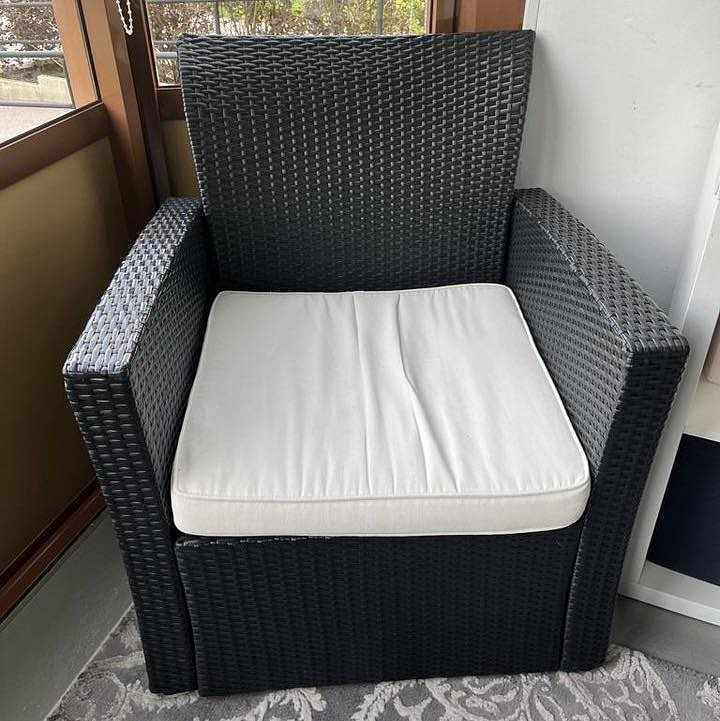 image of Loungeset - 