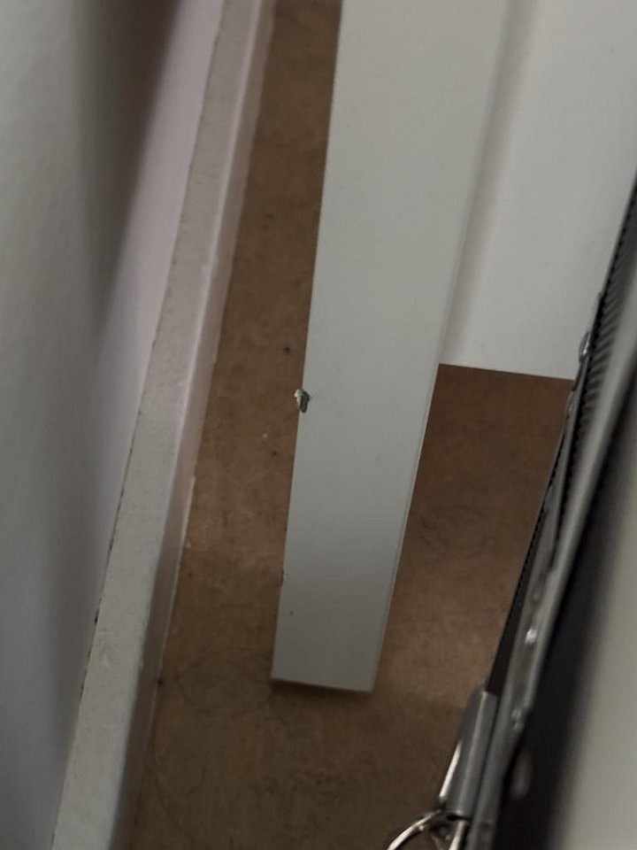 image of Byrå, IKEA - 