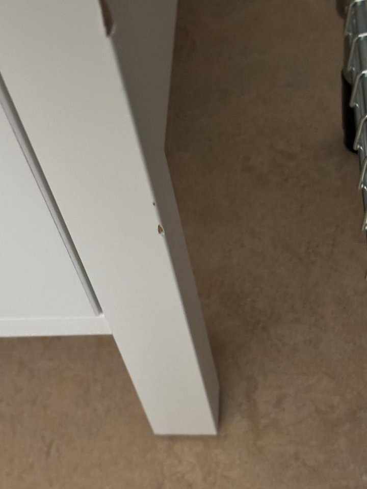 image of Byrå, IKEA - 