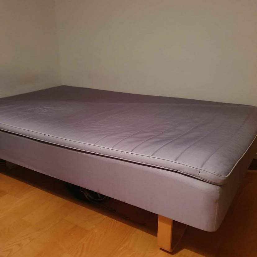 image of move out - 