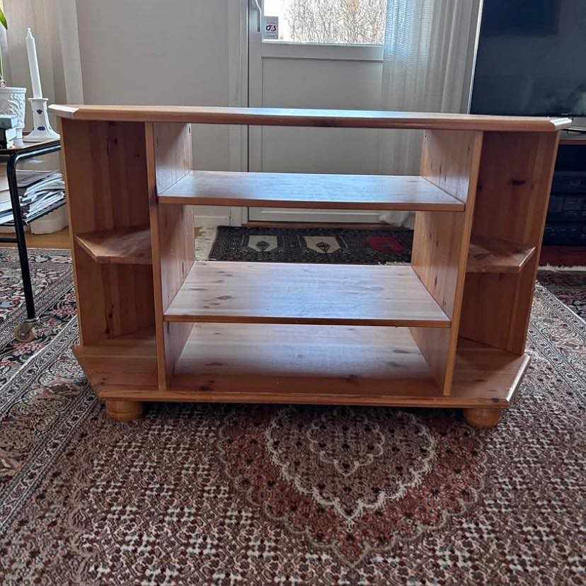 image of move out - 