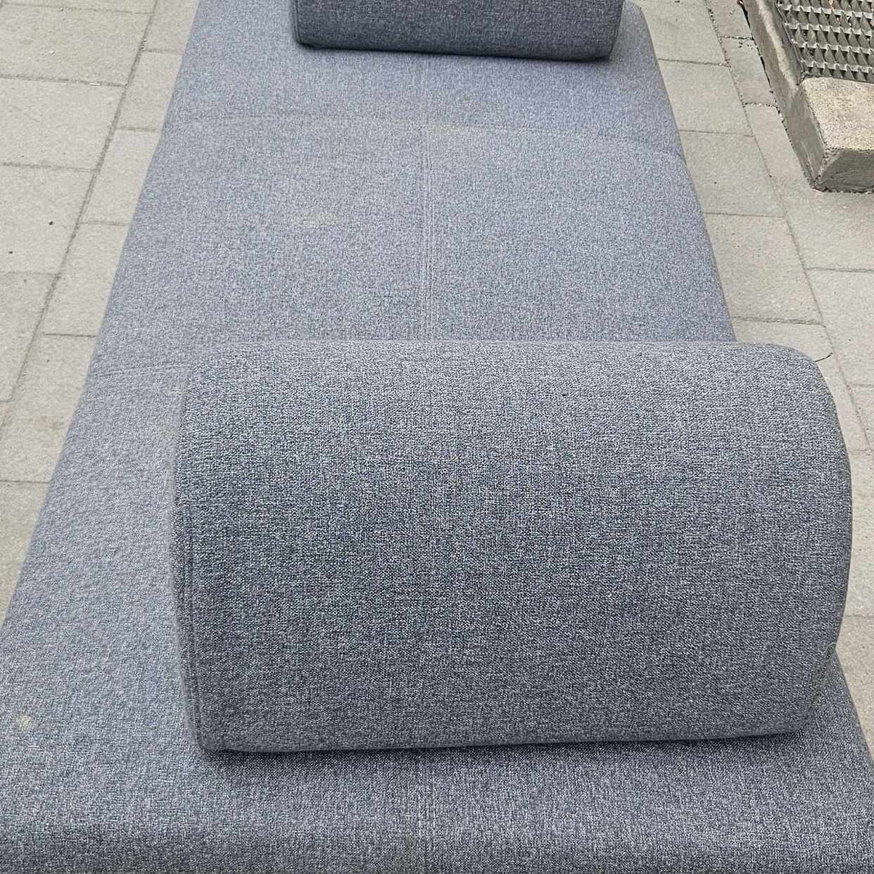 image of Bed soffa - Sollentuna