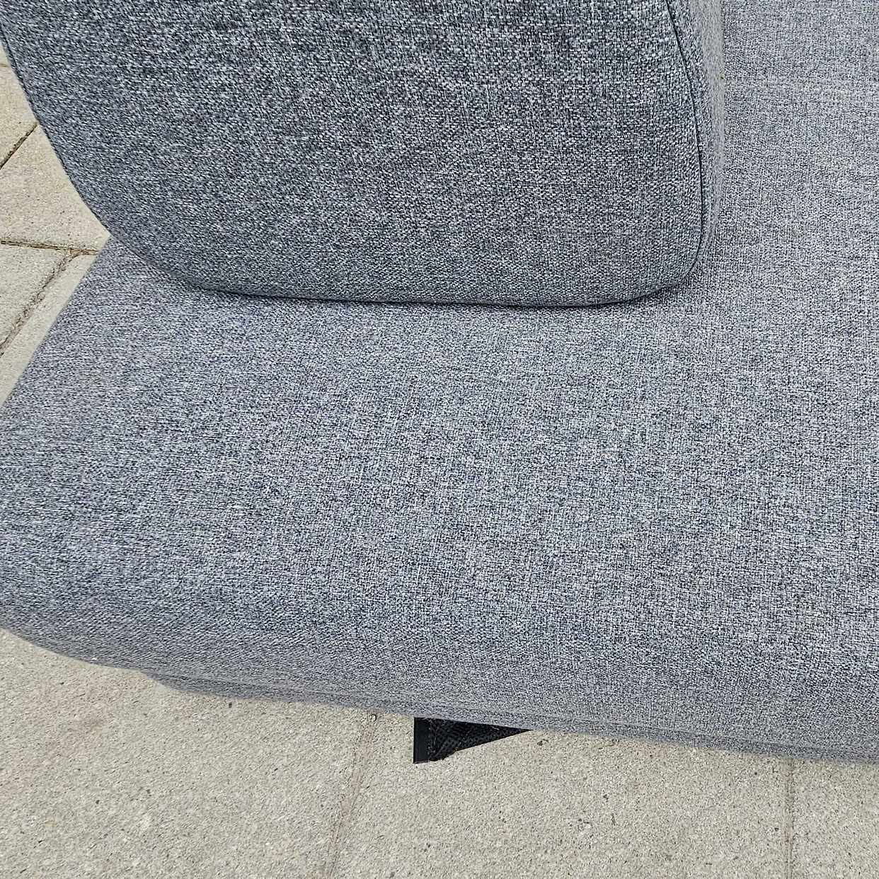 image of Bed soffa - Sollentuna