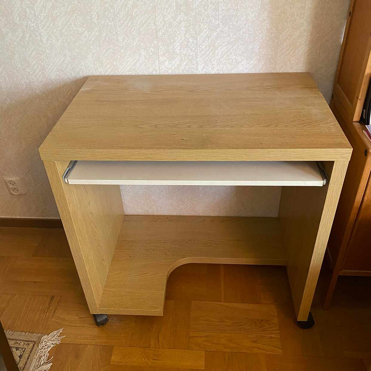 image of Kör till tippen tack - Järfälla