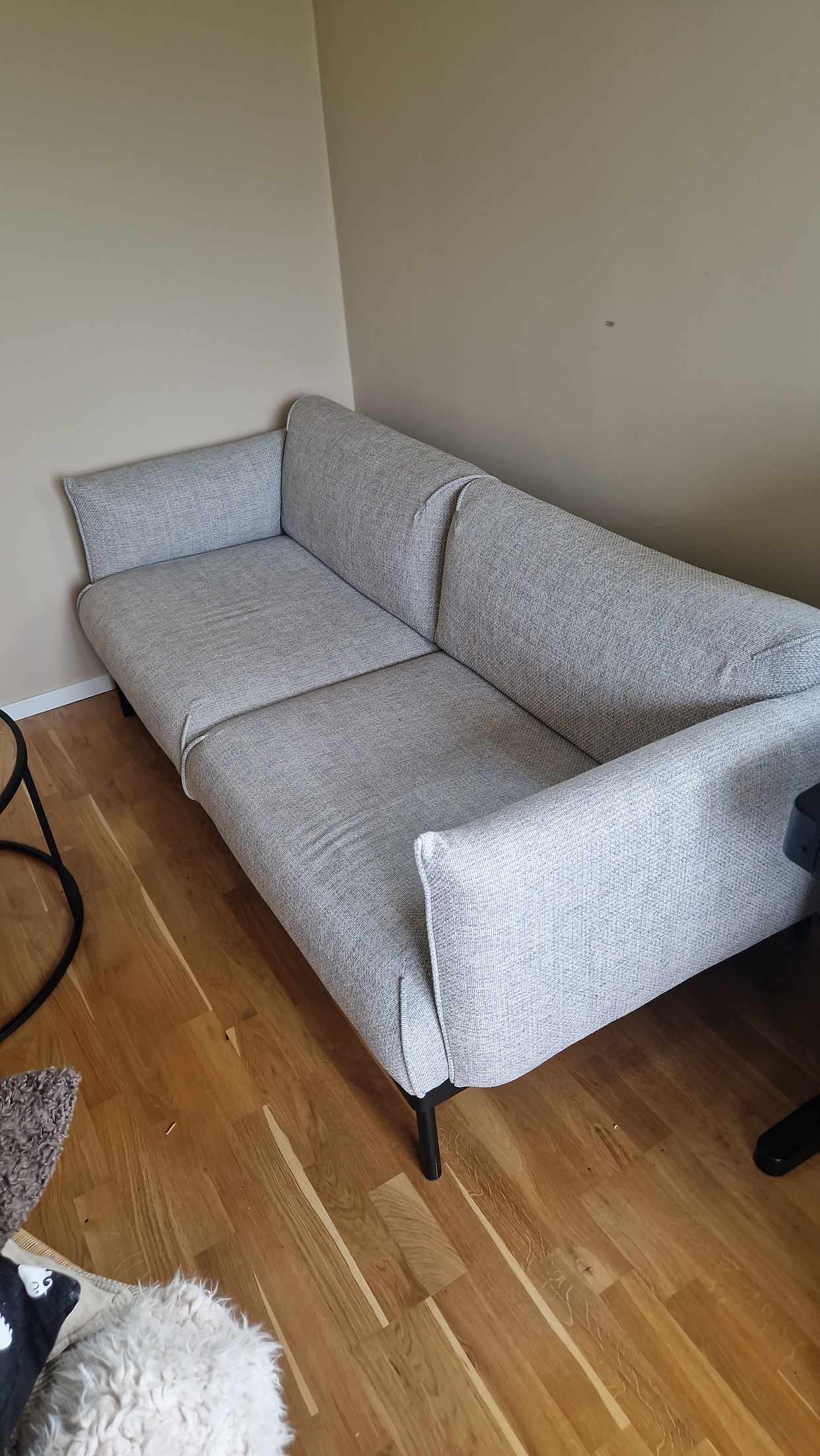 image of Soffa - Hägersten