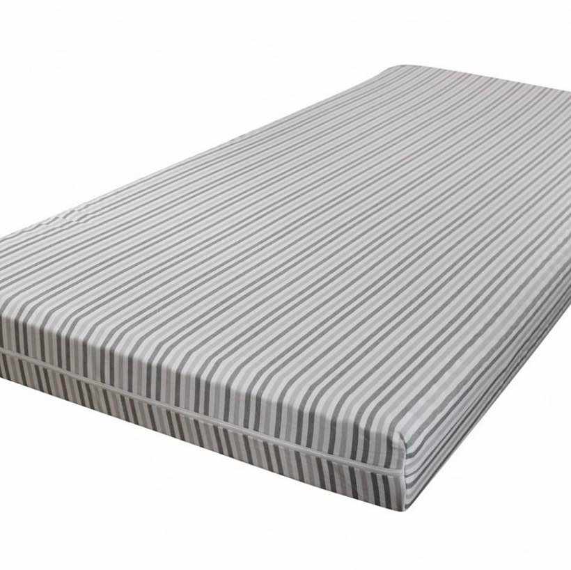image of soffa 2 madrasser solstol - 