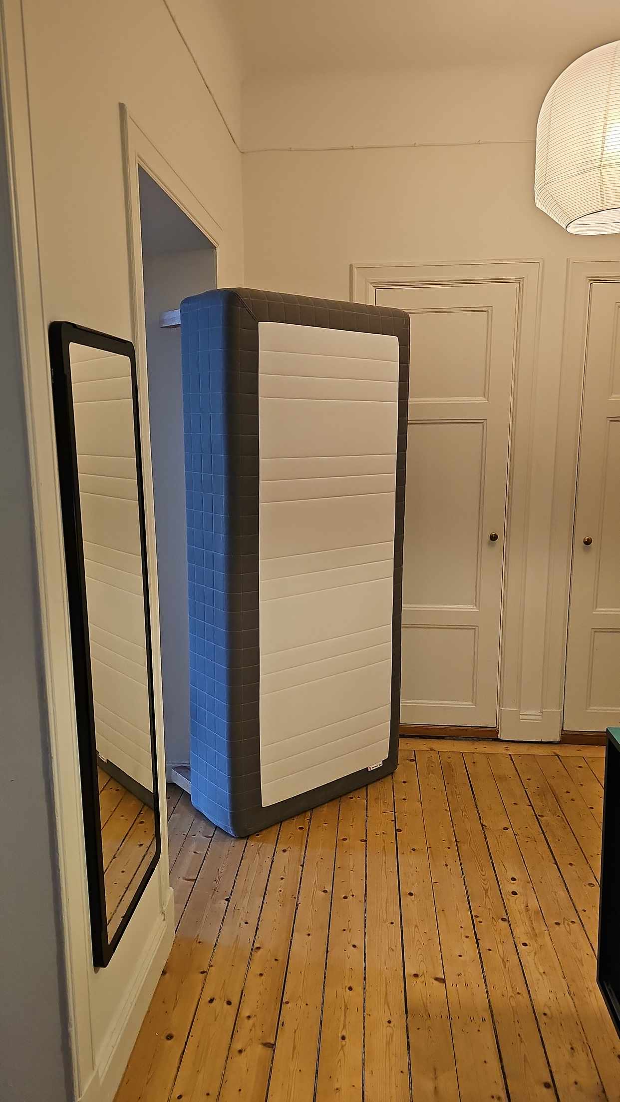 image of Gratis mot avhämtning. - Stockholm