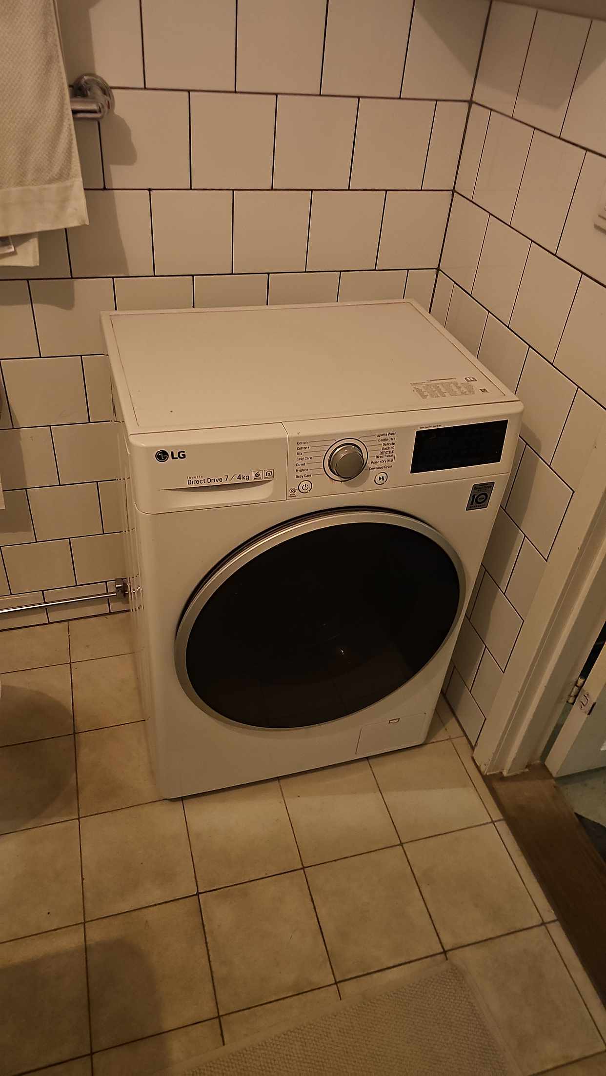 image of Gratis mot avhämtning. - Stockholm