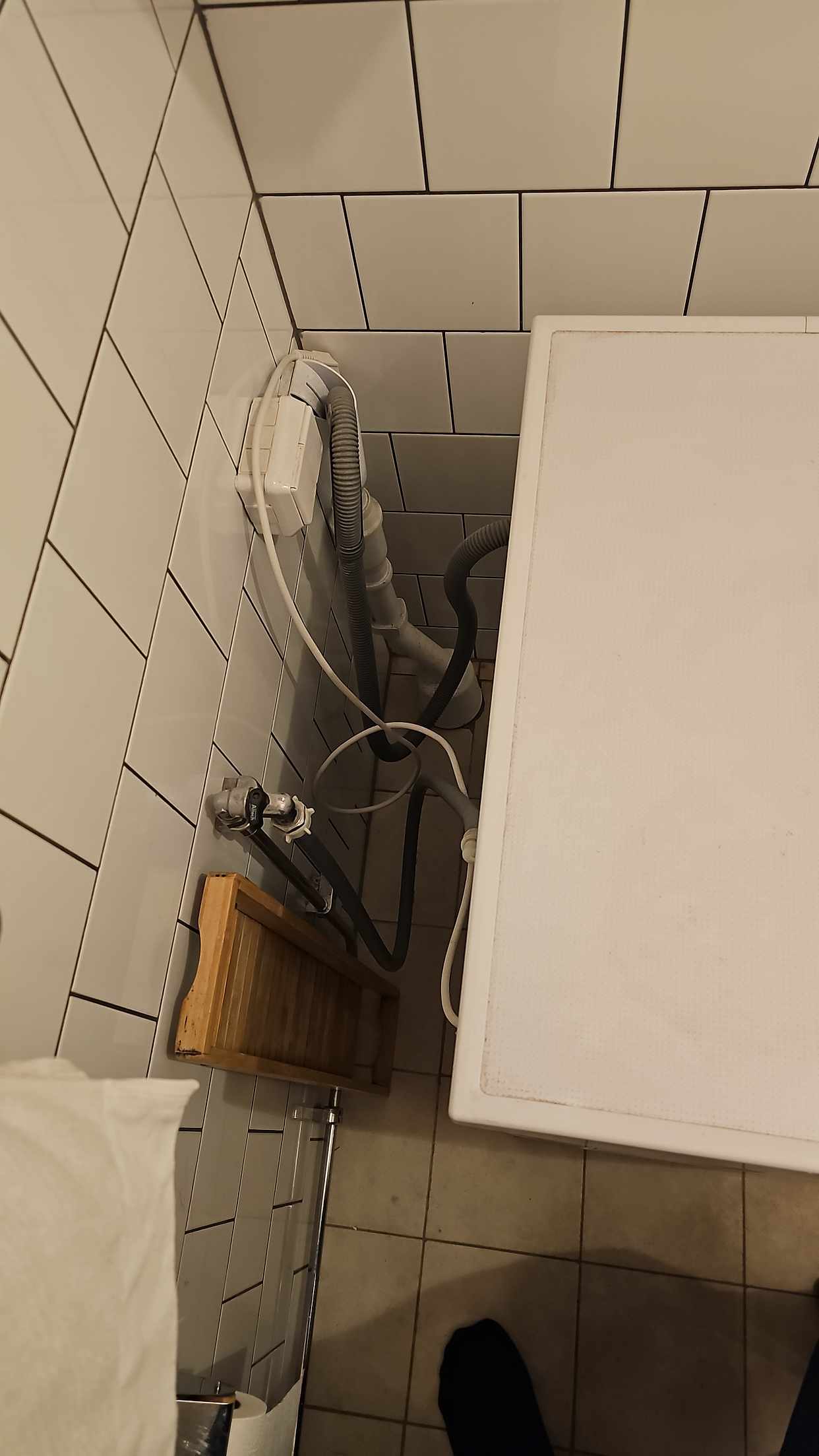 image of Gratis mot avhämtning. - Stockholm