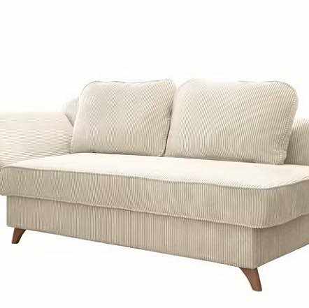 image of Couch / Recamaire - 