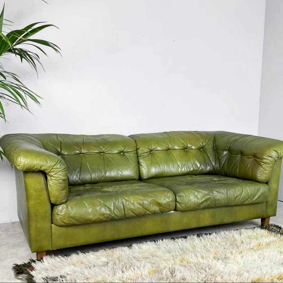 image of Flytta soffa - 