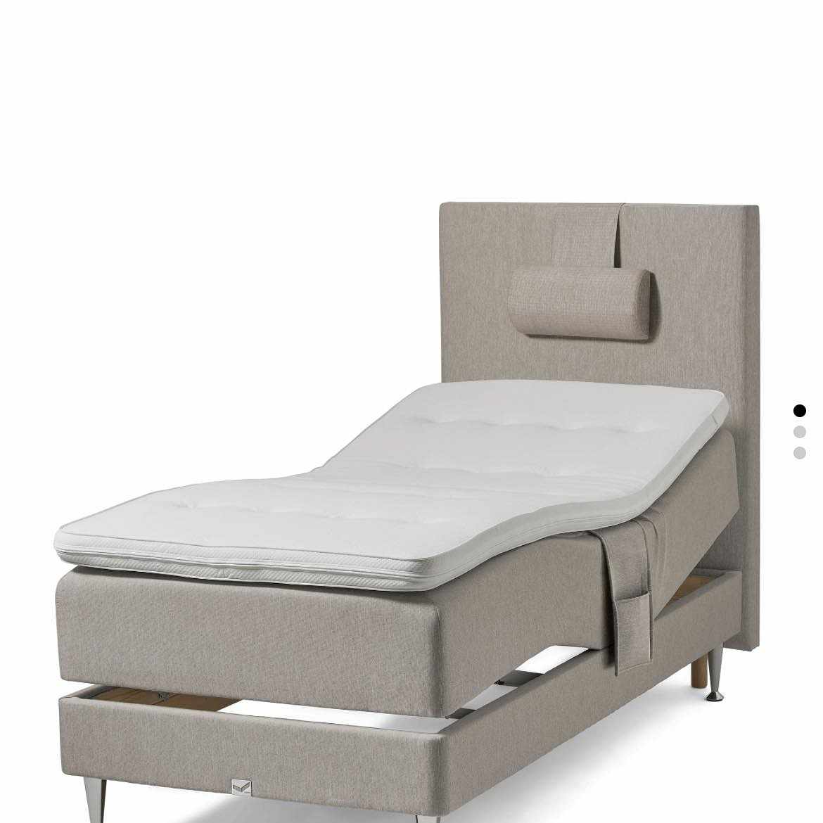 image of Hämta lämna och bortforsl - 