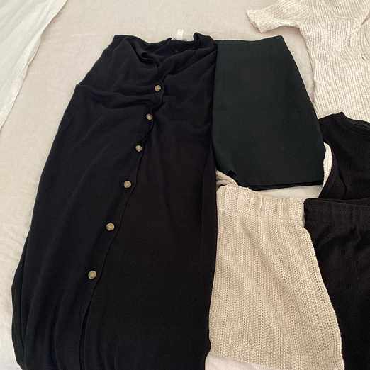 image of Ladies wear size S H&M - Bromma