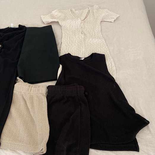 image of Ladies wear size S H&M - Bromma