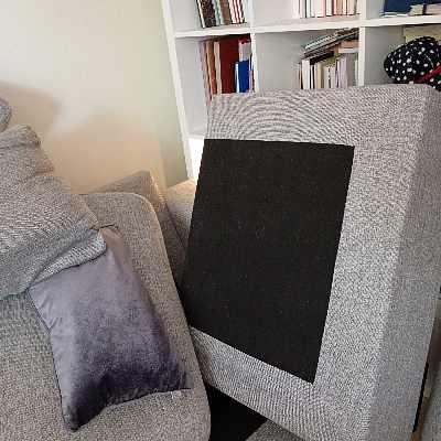 image of Modulsoffa ska flyttas på - 