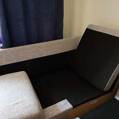 image of Modulsoffa ska flyttas på - 