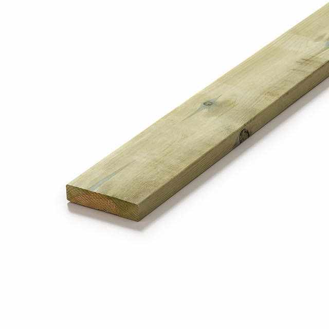 image of Hämta plank på Beijer - 