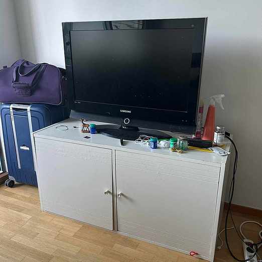 image of Household Furniture - Råsunda