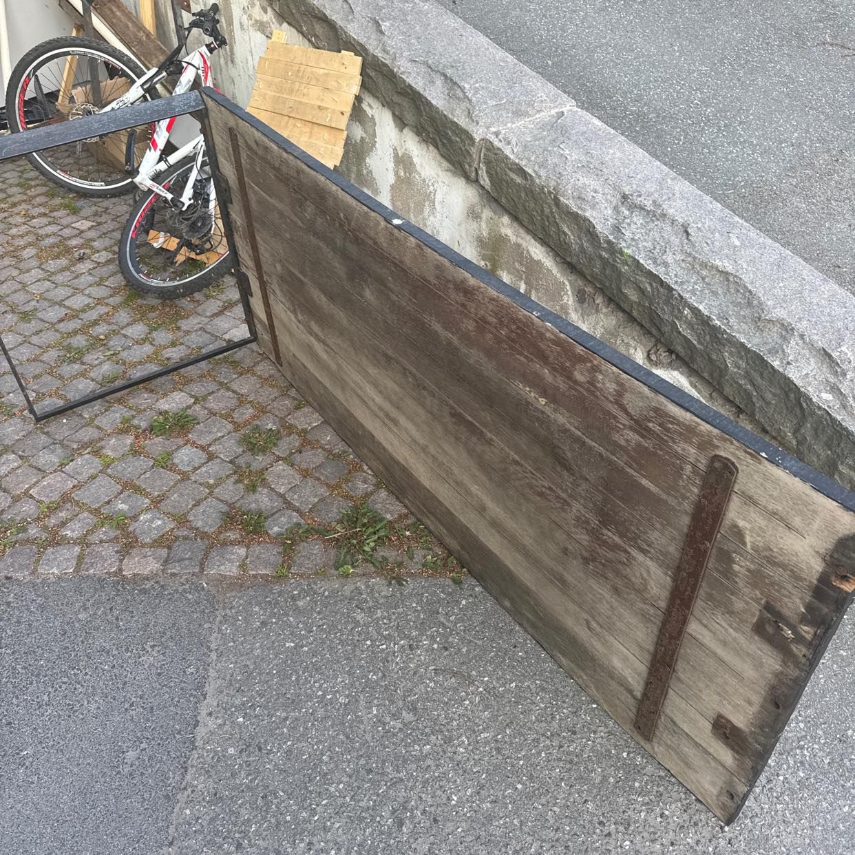 image of Waste - Djursholm