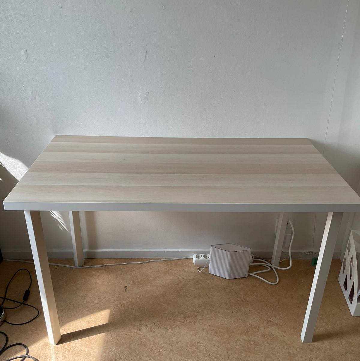 image of Moving furnitures - 
