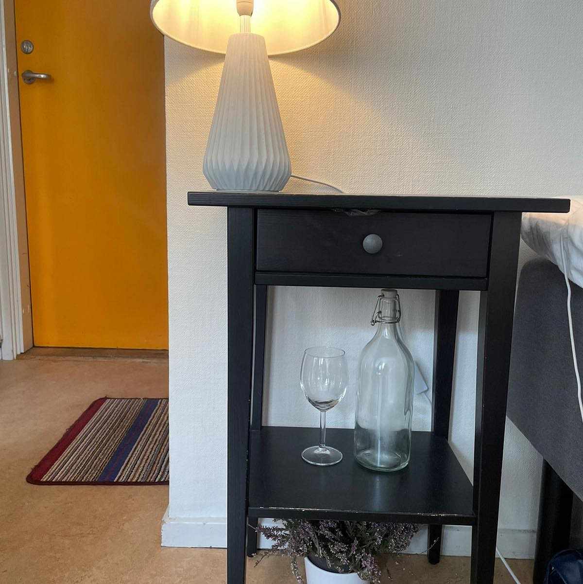 image of Moving furnitures - 