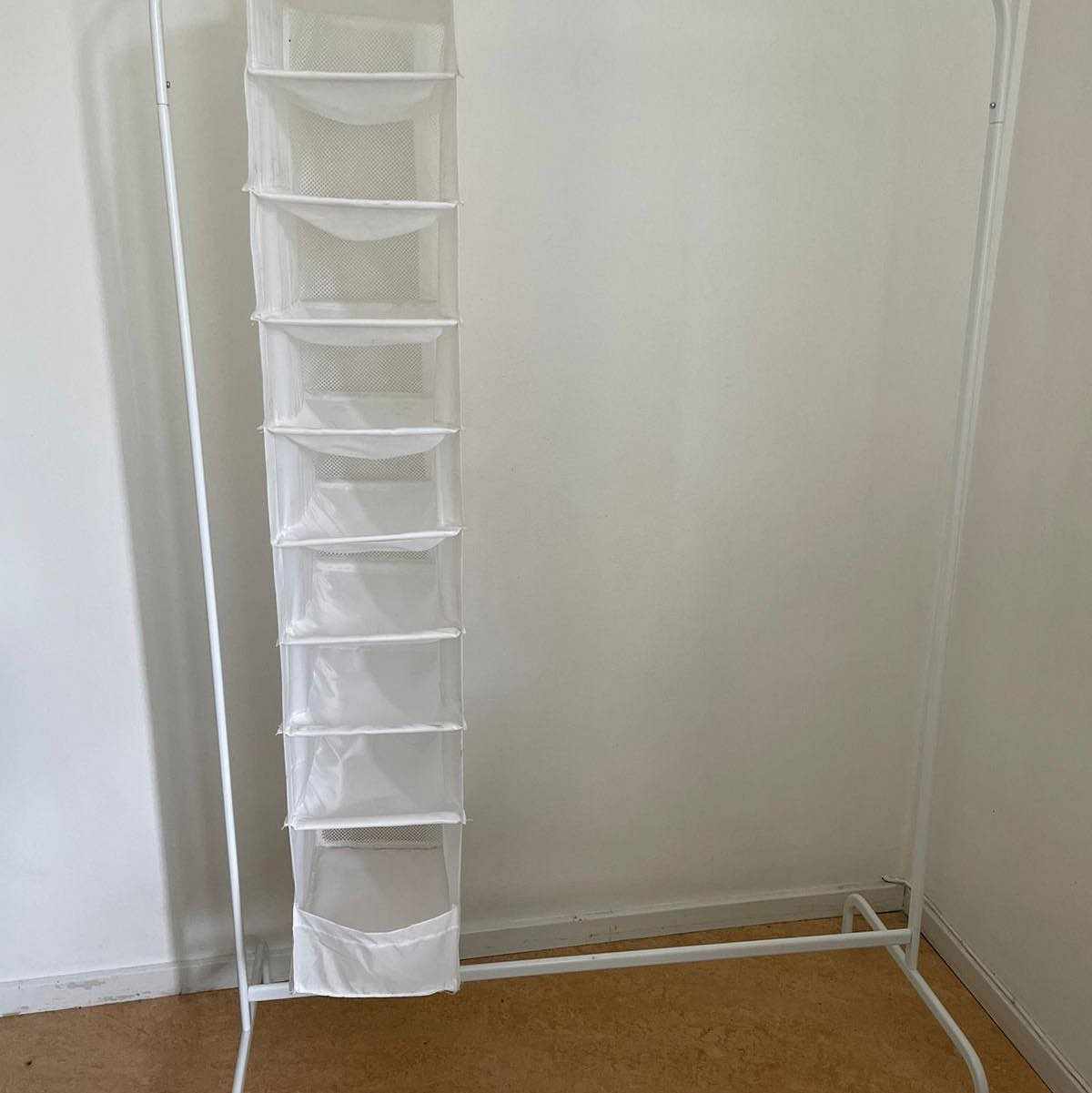 image of Moving furnitures - 