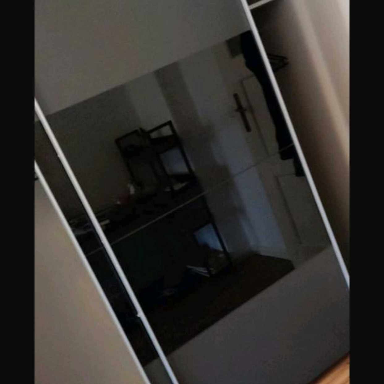 image of zerlegter Schrank - Berlin