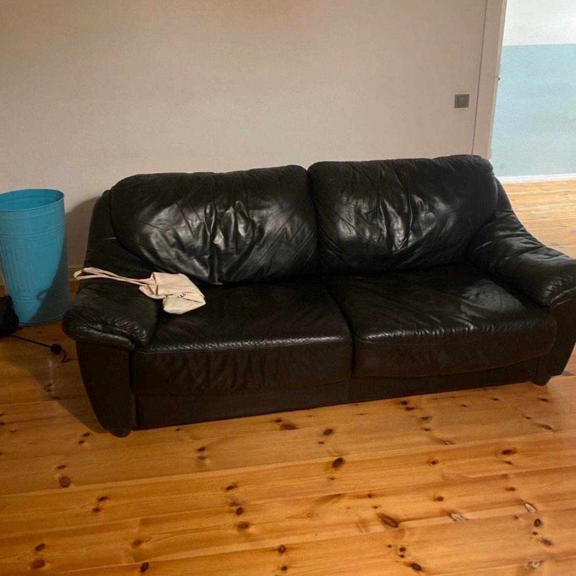 image of Furniture Move - 