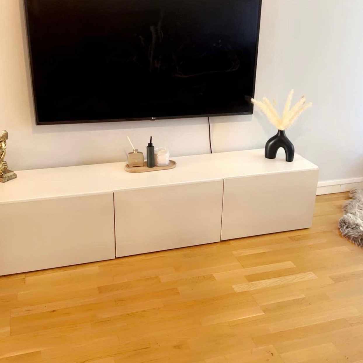 image of Hämtning av möbler - 