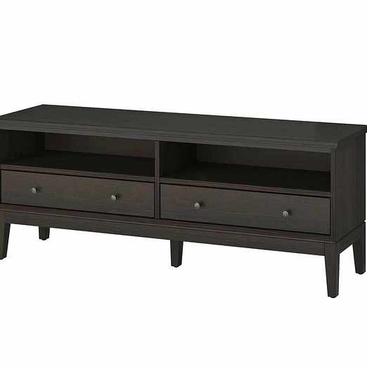image of TV Stand - Bromma