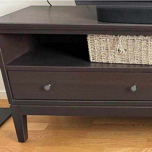 image of TV Stand - Bromma